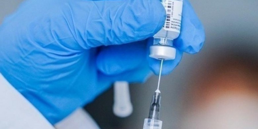 «Η Βουλγαρία δεν χρειάζεται εμβόλια κατά του COVID-19» - καταργούνται εκατομμύρια δόσεις