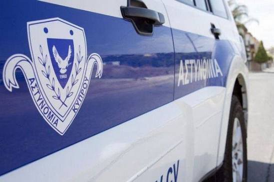 Πλασμαφαίρεση: Άρχισε η λήψη καταθέσεων για το κέντρο στη Λάρνακα – Σε πλήρη εξέλιξη οι έρευνες (VIDEO)