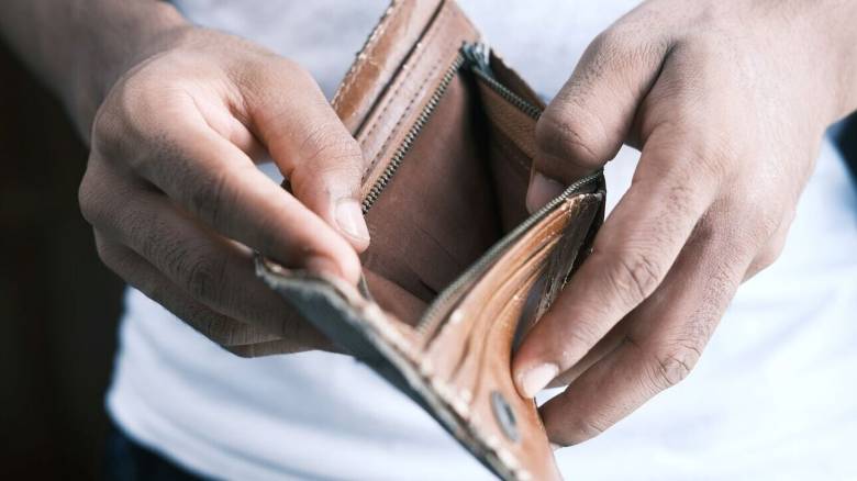 Aυτά τα ζώδια θα δουν πορτοφόλι τους να γεμίζει μέχρι τις 22 Σεπτεμβρίου