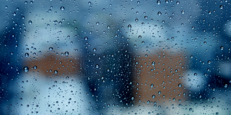 Δεν μας τα «λέει» καλά ο καιρός – Βροχές από βδομάδας στην Κύπρο - Οι θερμοκρασίες για σήμερα (07/06)