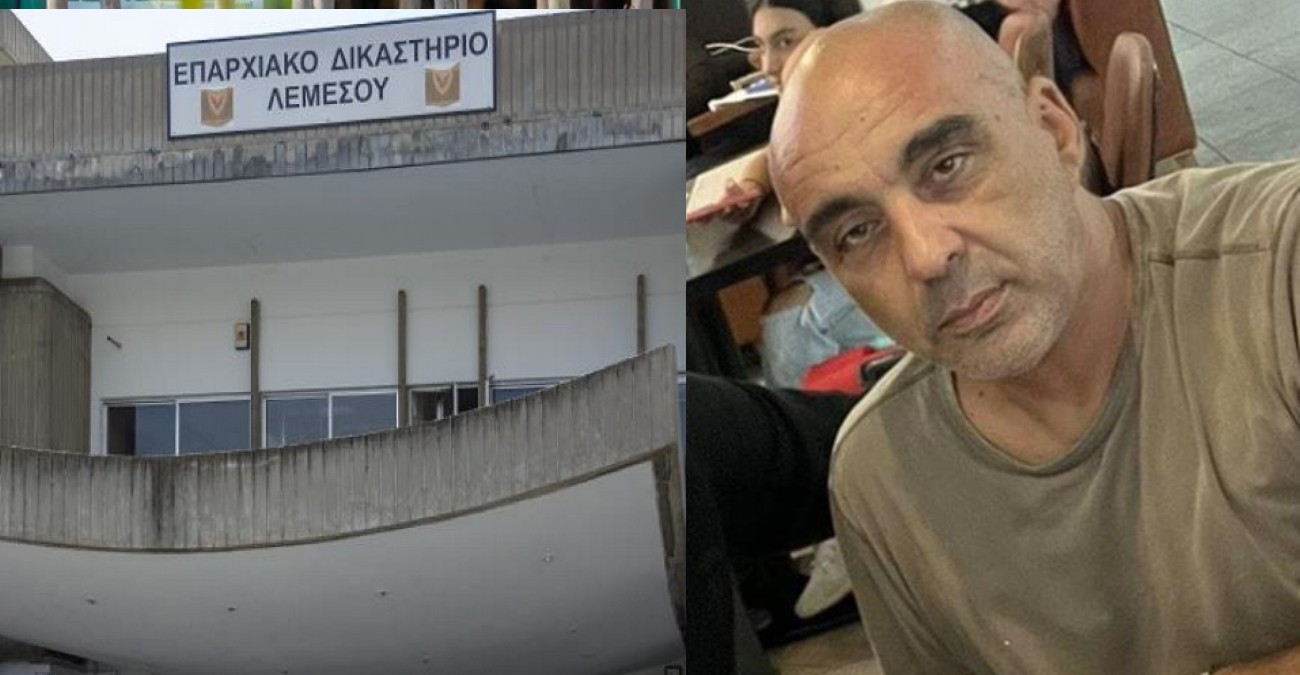 Δολοφονία Καλογερόπουλου: Ανανέωση κράτησης για δύο από τους συλληφθέντες - Βρέθηκε DNA σε κάλυκα