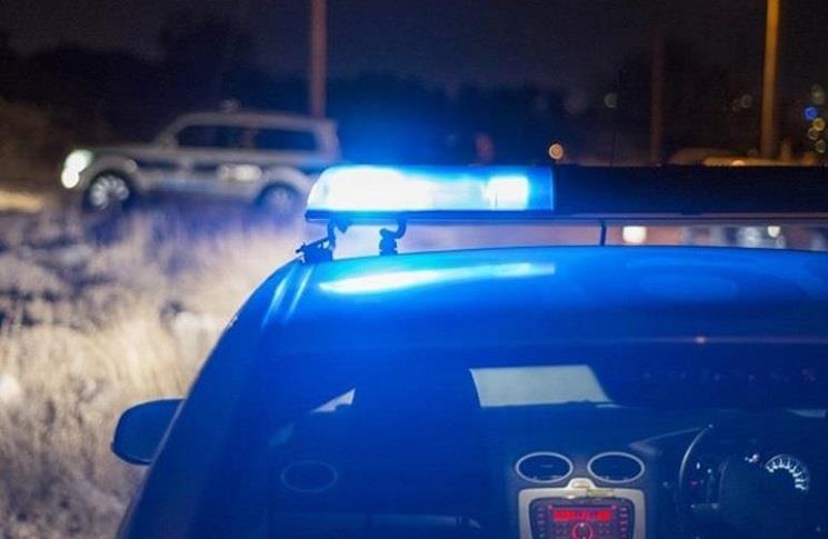 ΠΑΦΟΣ: Οδηγούσε με ληγμένη άδεια μετά τα μεσάνυχτα υπό την επήρεια ουσιών - Συνελήφθη 37χρονος 