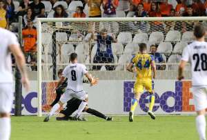 Πέρσι ΣΟΚΑΡΕ τον ΑΠΟΕΛ μέσα στο ΓΣΠ σε τρελό ματς, τώρα αντίπαλος της Εθνικής Κύπρου! (ΒΙΝΤΕΟ)