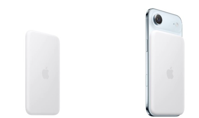 Μπαταρία iPhone: Το μυστικό του 80% και πόσο παρατείνει τη διάρκεια ζωής της