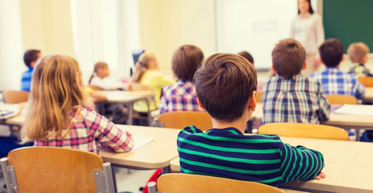 Δέσμευση για συνέχιση προγράμματος «Imagine» σε διακοινοτικό επίπεδο εκφράζει ο ΟΙΔΕ