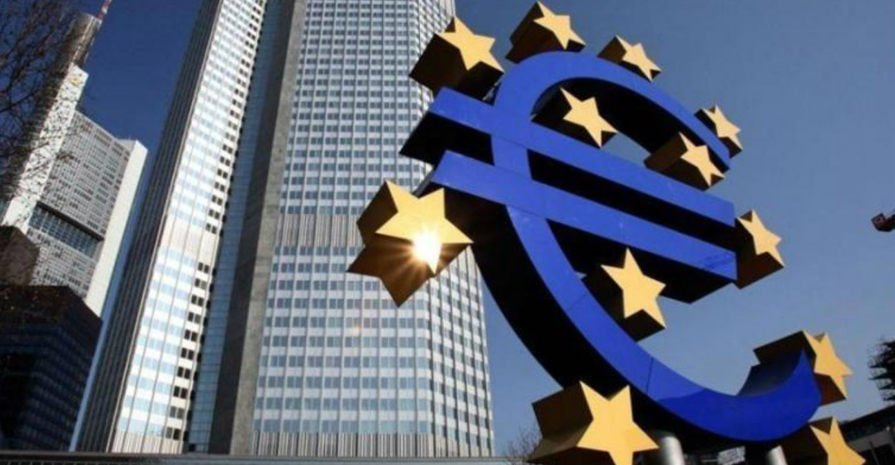 ΕΚΤ: Ανεβάζει ξανά τα επιτόκια – Ποιος ο λόγος και ποιες οι νέες τιμές