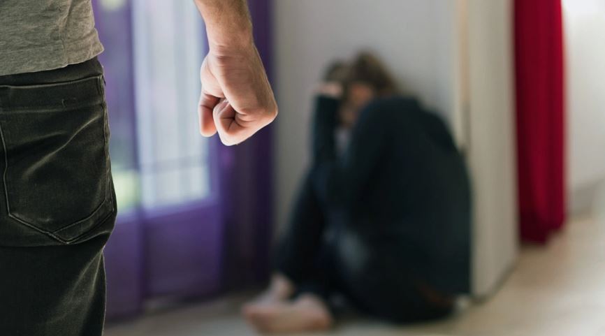 Ελλάδα: Η πρώην σύζυγος του ποινικολόγου τον είχε μηνύσει για ενδοοικογενειακή βία
