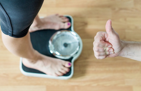 Οι 5 πιο εύκολες δίαιτες για να χάσεις τα περιττά κιλά