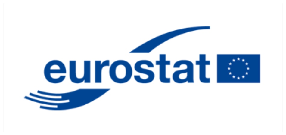 Εurostat: 3 εκατομμύρια άδειες διαμονής εκδόθηκαν στην ΕΕ το 2019 για πολίτες εκτός ΕΕ - Αύξηση 6%