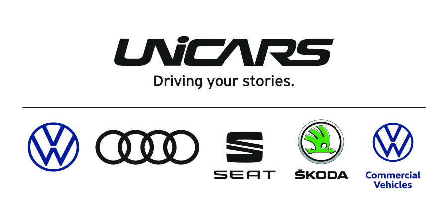 Unicars: Προστατεύουμε τους πελάτες μας  και το προσωπικό μας