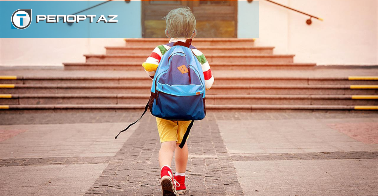 Σιωπή και καθυστέρηση από το Υπουργείο Παιδείας: Χωρίς λύση η ασφαλής παραλαβή μαθητών μετά το σχόλασμα - Ακόμα ... εξετάζεται