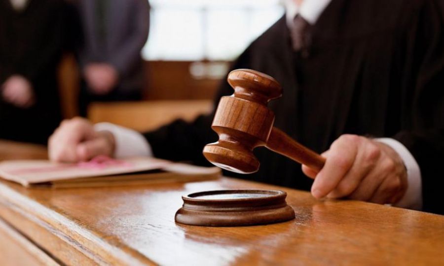 Απορρίφθηκε αίτηση για ακύρωση εντάλματος έρευνας σε καζίνο στην Πύλα