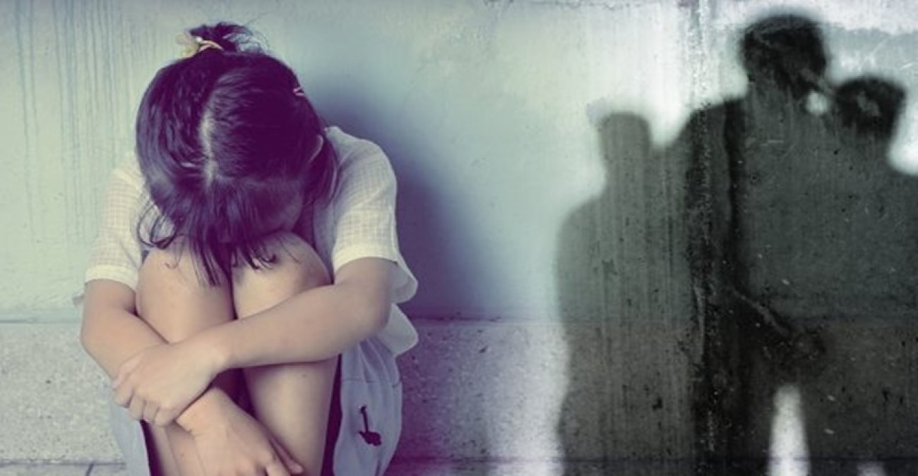 Γερμανία: 45χρονος που συστηνόταν ως μπέιμπι σίτερ είχε κακοποιήσει σεξουαλικά σχεδόν 100 παιδιά