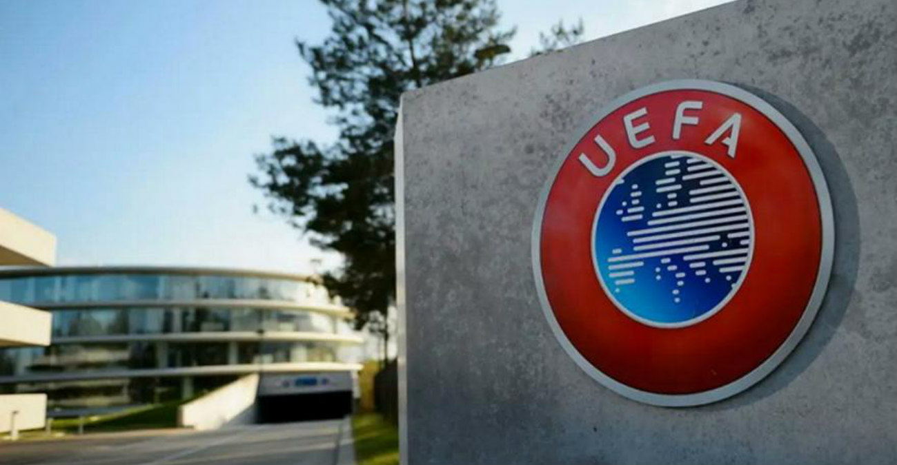 Βόμβα: «Αν η Φενέρμπαχτσε αποχωρήσει, η UEFA θα αποκλείσει την Τουρκία από το Euro 2024»