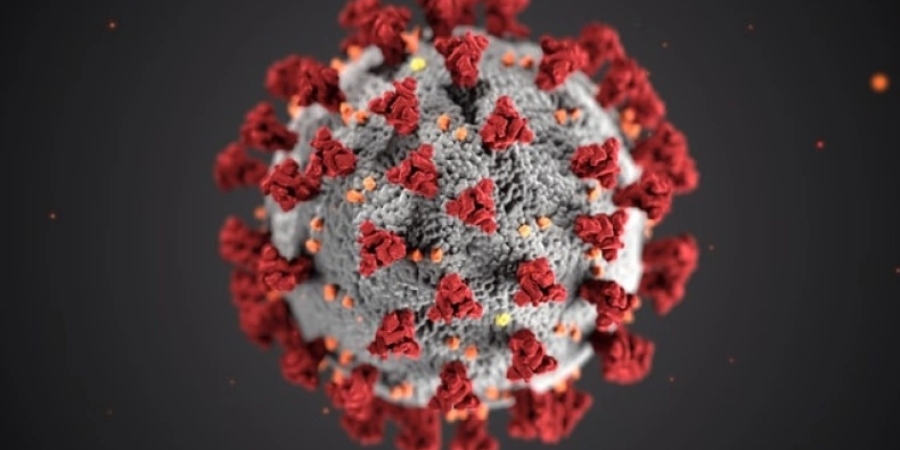 Δημιουργός εμβολίου AstraZeneca: «Η επόμενη πανδημία ίσως είναι πιο φονική»