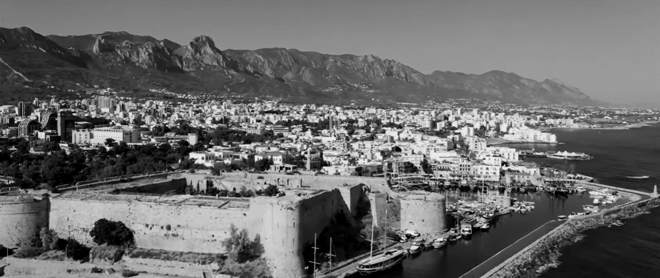 Κυκλοφόρησε το «Νησί Μαρτυρικό»: Ένα τραγούδι-φόρος τιμής στην Κύπρο που δεν ξεχνά