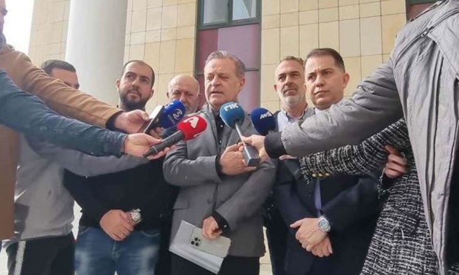 Οφειλές ομάδων: Κρίσιμη μέρα για τα κριτήρια - Αγώνας δρόμου για τη... βεβαίωση