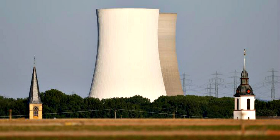 Κορυφαίοι επιστήμονες στις ΗΠΑ ζητούν από την Κυβέρνηση να μην ξαναρχίσει τις πυρηνικές δοκιμές 