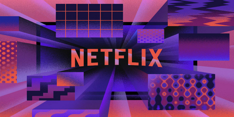Netflix: Ποια είναι τα έσοδά της – Πόσους συνδρομητές έχασε