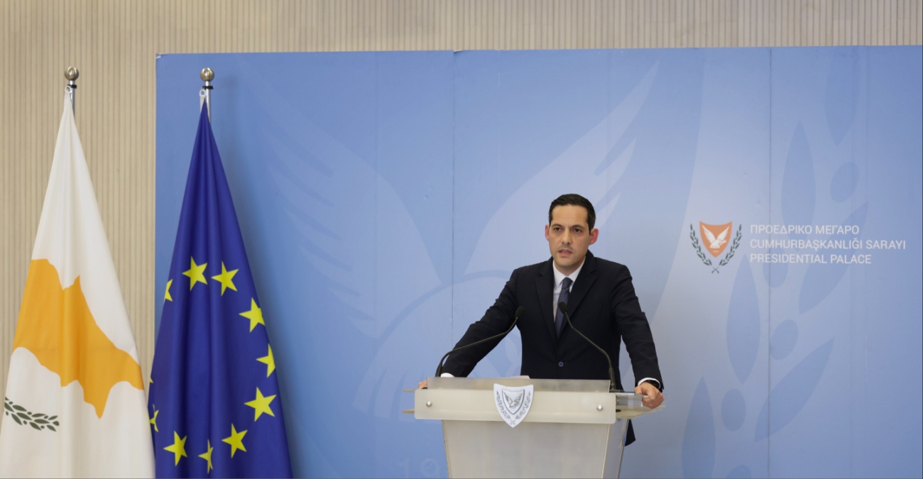 Λετυμπιώτης για «Κράτος Μαφία»: «Επικίνδυνη μικροπολιτική» οι επικρίσεις για τον νέο ανακριτή – Εκτός έρευνας το «μαύρο βαν»