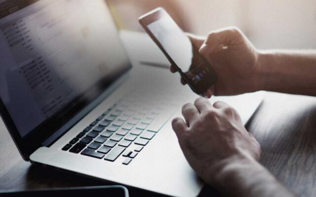 47χρονη έχασε 10.000 ευρώ με ένα κλικ – Νέα απάτη μέσω δήθεν ανανέωσης στο ΓεΣΥ