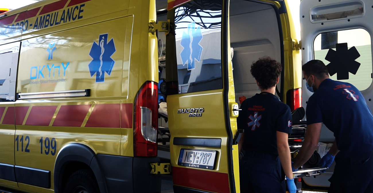  Συμβούλιο ΕΕ: Ζητά προστασία καινοτόμων φαρμακευτικών εταιρειών και υποχρέωση να καλύπτουν εθνικές ανάγκες