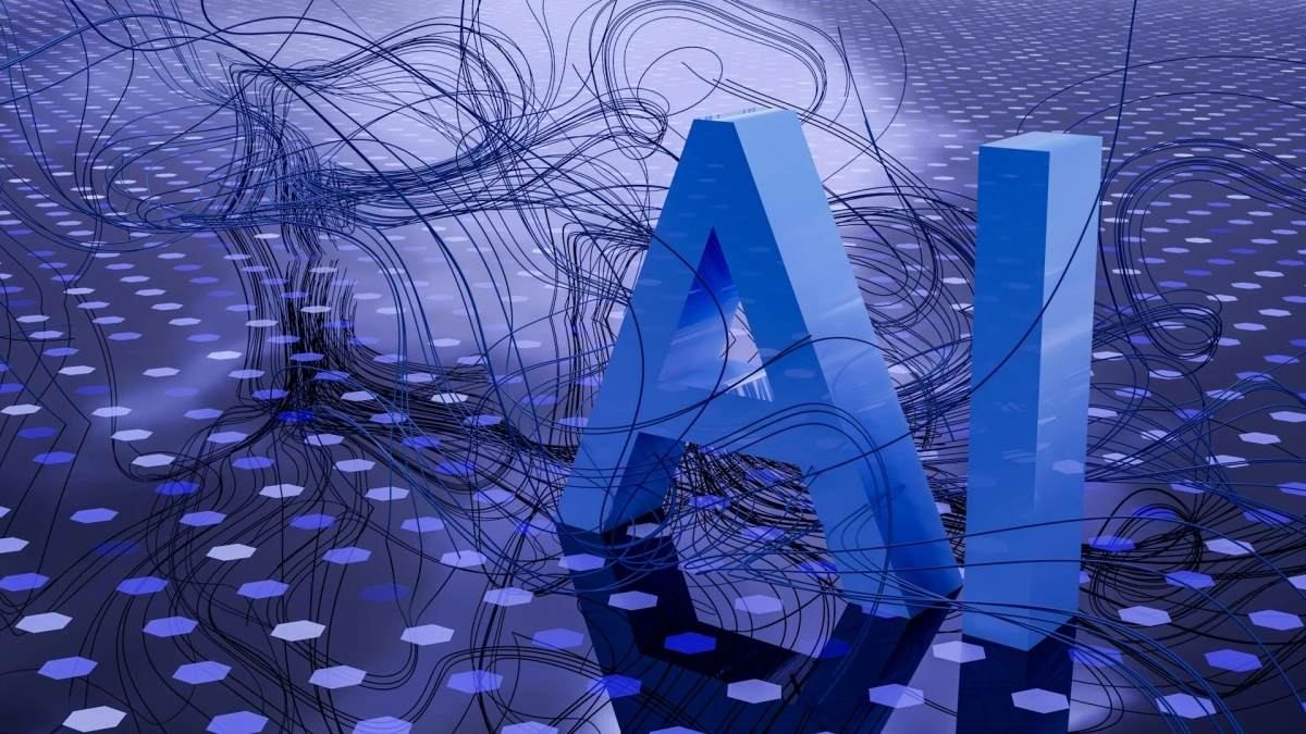 GeoSpy: Το AI εργαλείο που βρίσκει που είσαι από τις φωτογραφίες σου στα social media