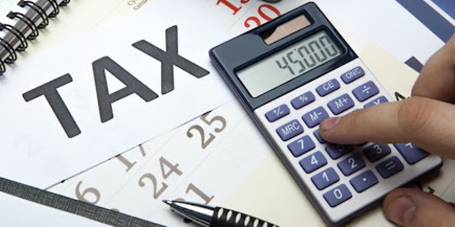 Φορολογικές δηλώσεις για το 2021: Πρόθεση για παράταση προθεσμίας υποβολής αλλά και πληρωμής οφειλών