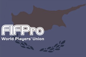 ΚΥΠΡΟΣ: Παρέμβαση από FIFPro για το πολύκροτο θέμα της χορήγησης ουσιών σε παίκτες