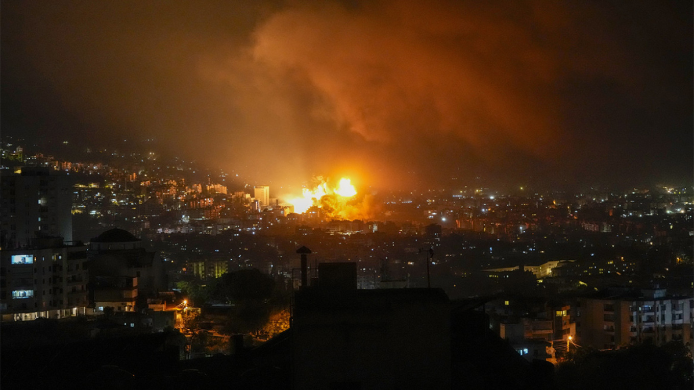 Στους 45 οι Κύπριοι που εκδήλωσαν ενδιαφέρον για επαναπατρισμό – Η θέση του ΥΠΕΞ