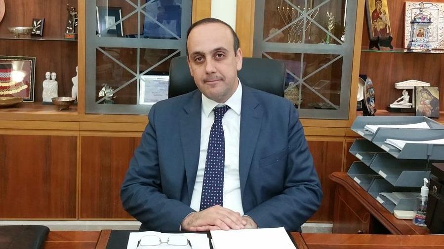 Ξανά στο κάδρο η υπόθεση φερόμενου ξυλοδαρμού για τον Φαίδωνα - Καταχωρείται ενώπιον Δικαστηρίου 