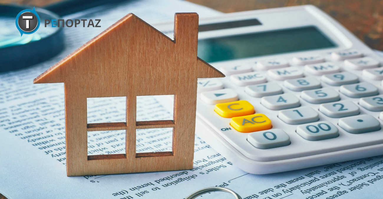 Πριν καλά-καλά εφαρμοστεί ο ΦΠΑ 5% για κατοικίες, θέλουν να τον αλλάξουν – Τι προνοεί πρόταση νόμου
