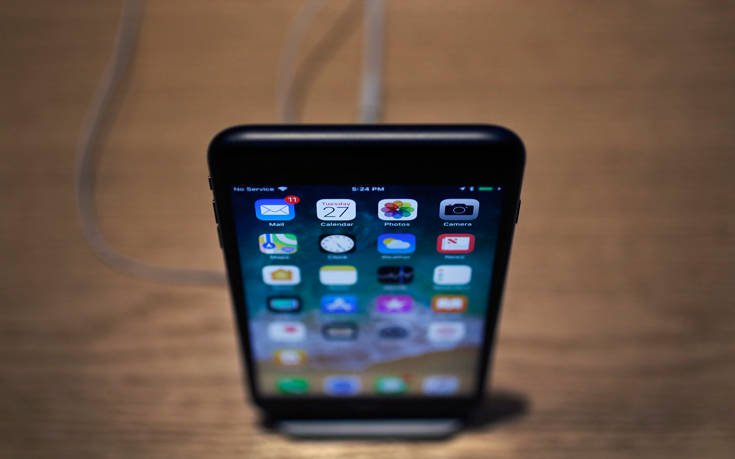 Πότε θα κυκλοφορήσει το νέο iPhone 9 - Φθηνότερο από το iPhone 8;