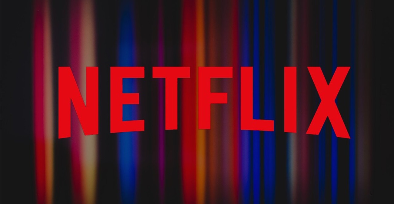 Όλο και περισσότεροι «κόβουν» το Netflix – Δεν θα πιστέψετε τον λόγο