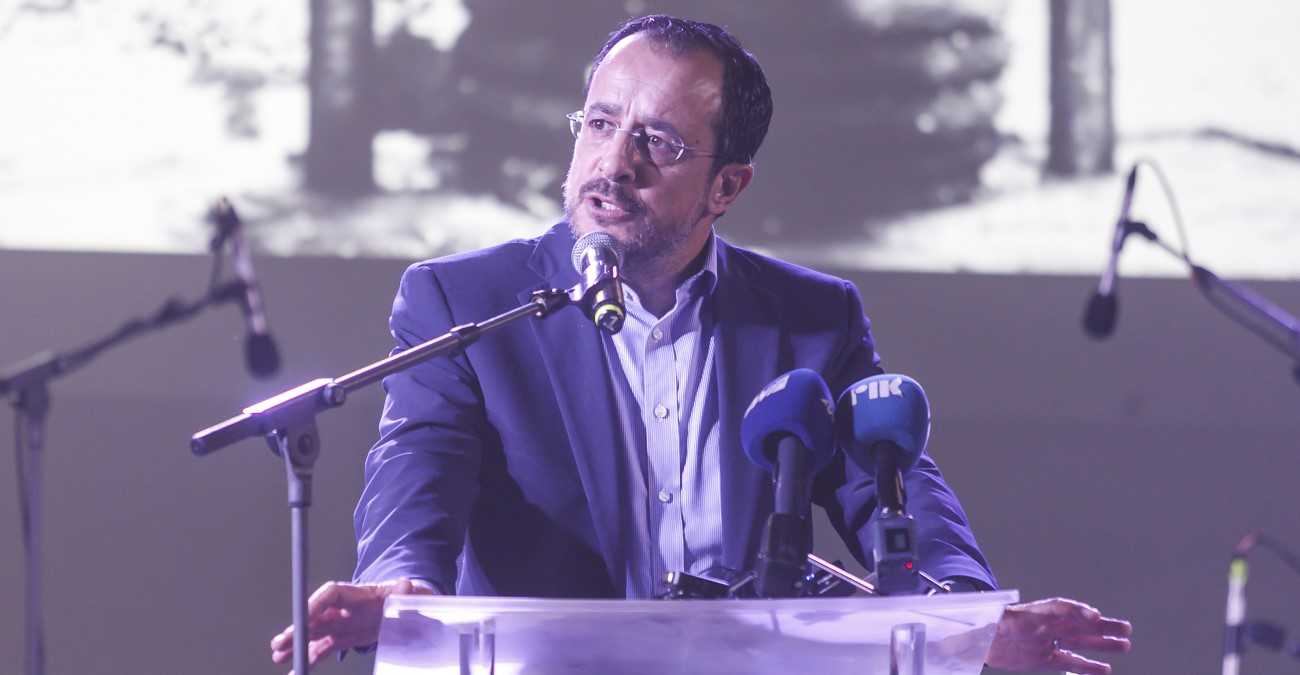 ΠτΔ: Η ΕΕ πρέπει να αναλάβει πρωτοβουλία για τη σταθερότητα στην περιοχή