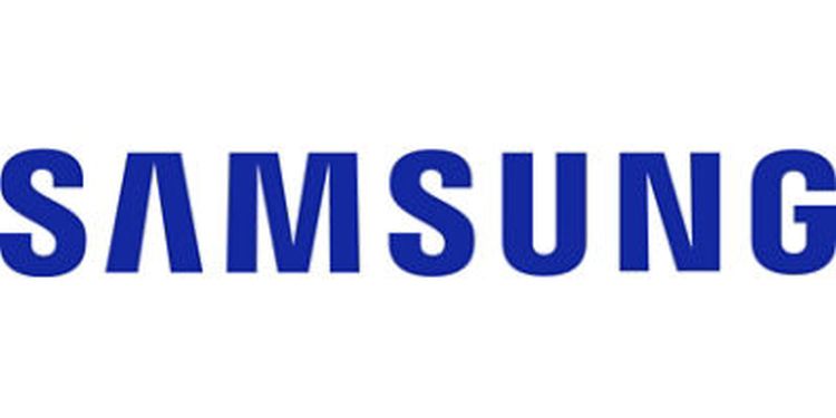 Η Samsung Electronics πραγματοποιεί την τελική διάσκεψη στην Κορέα ολοκληρώνοντας το 5G πρότυπο για εμπορευματοποίηση