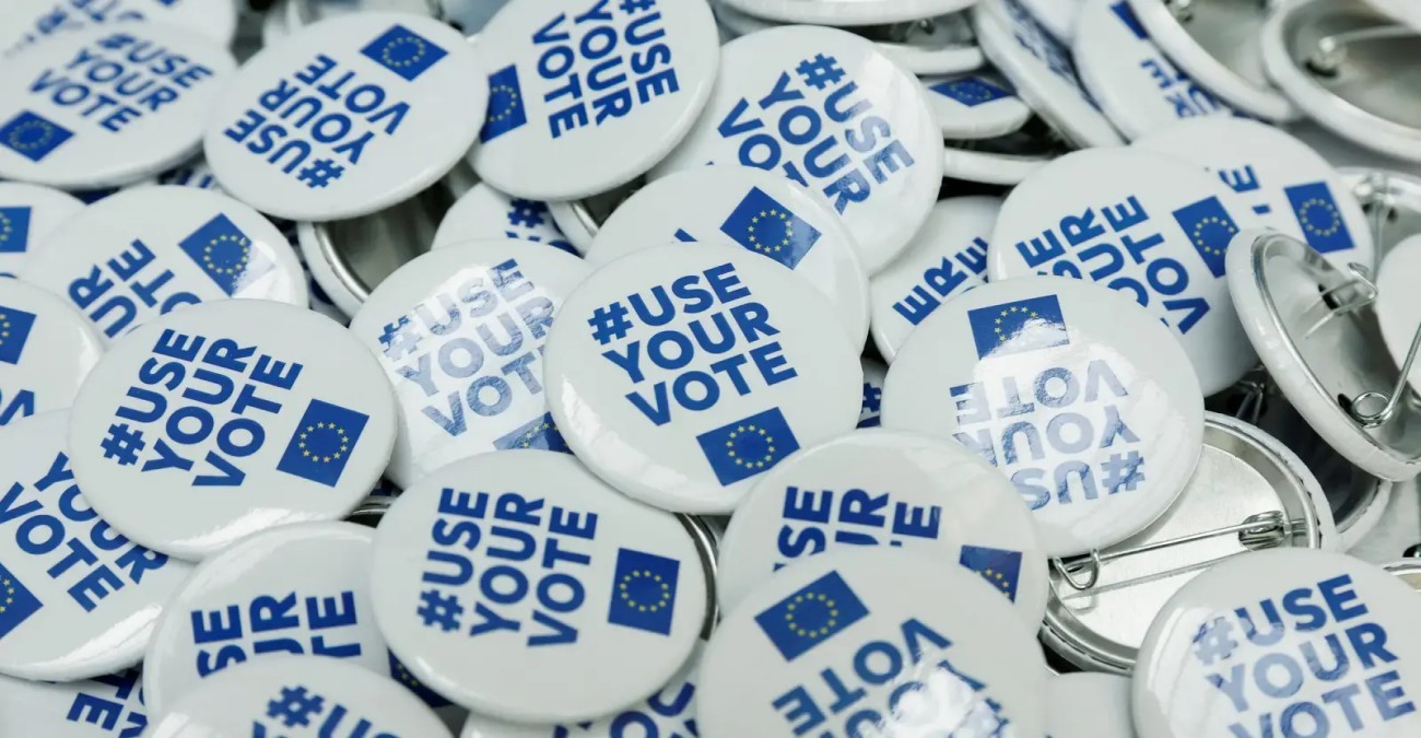 Πόσοι Κύπριοι θα ψηφίσουν για πρώτη φορά στις Ευρωεκλογές; - Τι ισχύει για τα υπόλοιπα Κράτη Μέλη