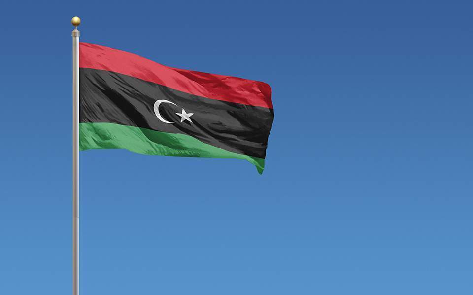 Σημαντικό βήμα το υπόμνημα για Λιβύη δηλώνουν Καλίν, Αλτούν και Ντονμέζ