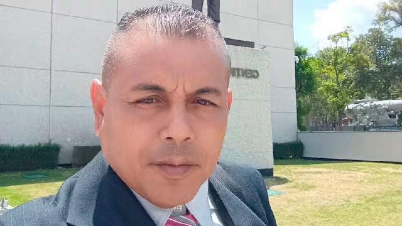 Μεξικό: Δήμαρχος δολοφονήθηκε 16 μέρες μετά την εκλογή του - Του έστησαν ενέδρα σε λεωφορείο