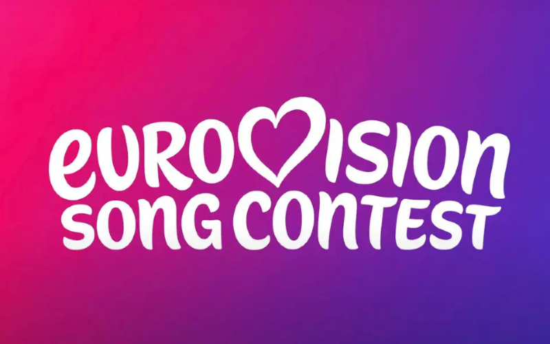 Εκτός Eurovision και η Ισλανδία – Η ανακοίνωση