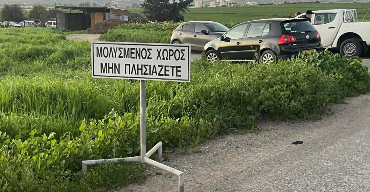 Θρίλερ στις κτηνοτροφικές μονάδες: Ο ιός είχε ήδη εξαπλωθεί κρυφά - Δύο βδομάδες ανεξέλεγκτος αφθώδης πυρετός