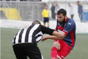 Κυπριακή ομάδα ανακοίνωσε ΕΠΤΑ παίκτες! (ΦΩΤΟΓΡΑΦΙΕΣ)