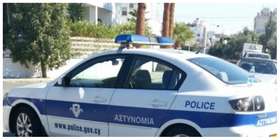 Δραματική κατάσταση στην Κύπρο: 14 συλλήψεις σε 15 ημέρες, εξιχνίαση 23 υποθέσεων διαρρήξεων και κλοπών