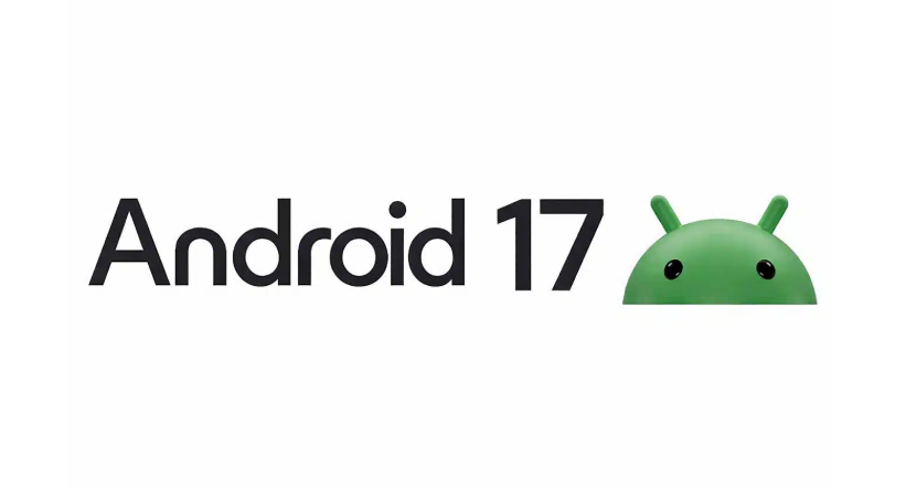 Έχεις android; Μπορεί να αναβαθμιστεί το κινητό σου - Δες τη λίστα