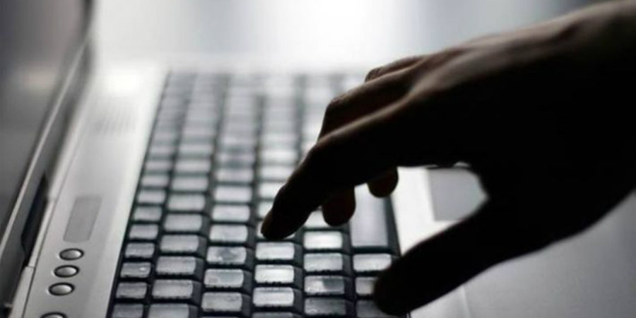 ΠΡΟΣΟΧΗ: Νέα απάτη μέσω διαδικτύου - Κλοπή 119 χιλιάδων δολαρίων από επιχειρηματία στη Λεμεσό