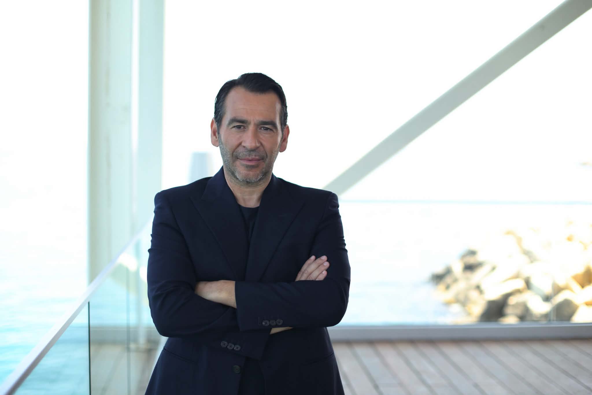 Κλεάνθους για ψευδείς ισχυρισμούς: «Η αλήθεια, η λογοδοσία και η υπευθυνότητα δεν μπορούν να είναι οι χαμένοι της ψηφιακής εποχής»