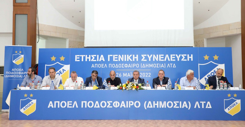 Τους... «ζώνουν τα φίδια» - Αυτό που περιμένουν άμεσα