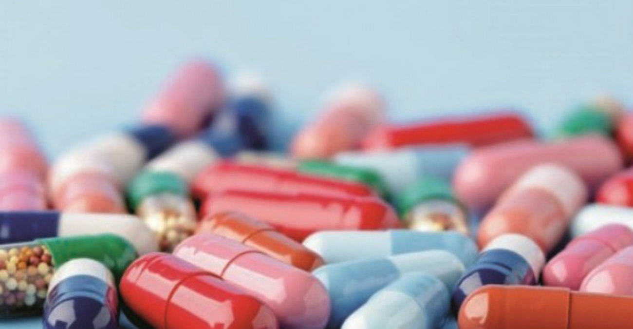 Ελλείψεις σε φαρμακεία στην Ρωσία - Αυξήθηκαν και οι τιμές
