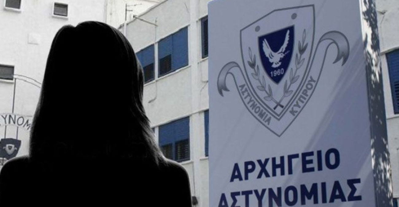 Υπόθεση «Σάντη»: «Στο Δικαστήριο θα κριθούν όλα»: Τι απαντά η Αστυνομία μετά τις νέες τοποθετήσεις