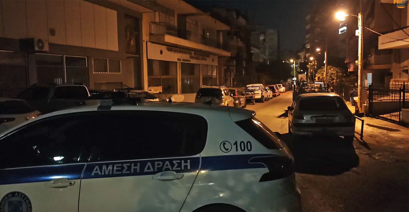 Σοκ στην Ελλάδα: Νεκρός 17χρονος μετά από συμπλοκή 10 ατόμων - Τι εξετάζεται,  στις 14 οι προσαγωγές